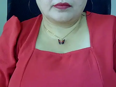 Snapshot of Soniya_Sha chatting on June 1, 2026, 7:21 am Soniya Sha online show from June 1, 2026, 7:21 am