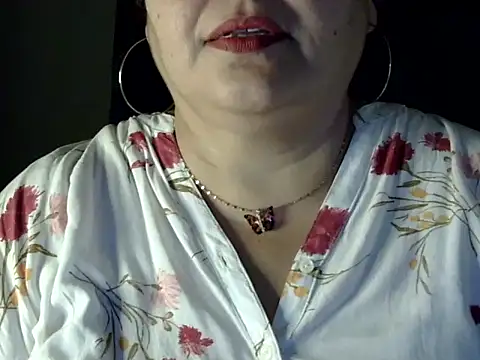 Snapshot of Soniya_Sha chatting on June 9, 2026, 7:25 pm Soniya Sha online show from June 9, 2026, 7:25 pm