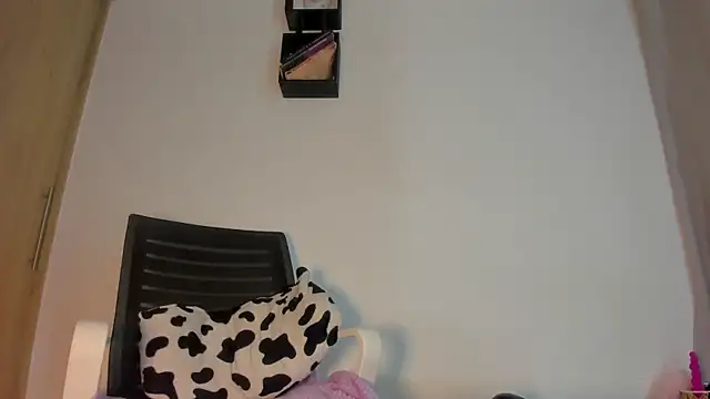 Nanny 11 online show from April 17, 2026, 12:24 am