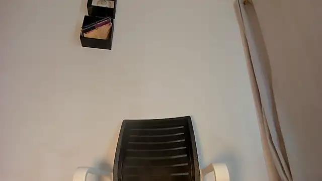 Nanny 11 online show from April 20, 2026, 11:17 pm