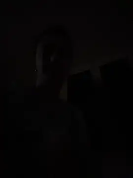 Anastasia Green  online show from January 10, 2026, 1:24 pm