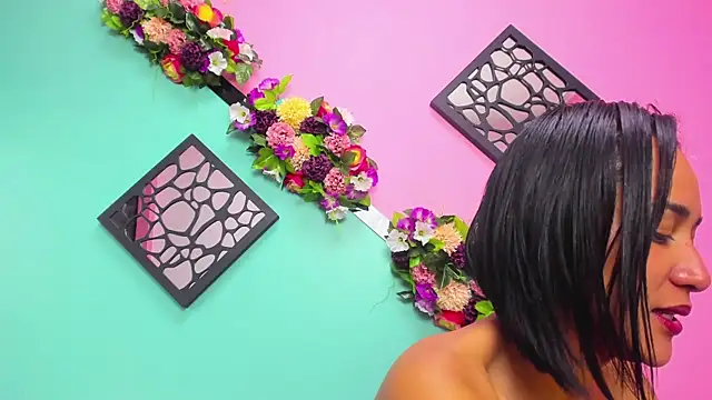 Snapshot of Scarleth_Fox_ chatting on January 10, 2026, 1:07 am Scarleth Fox online show from January 10, 2026, 1:07 am