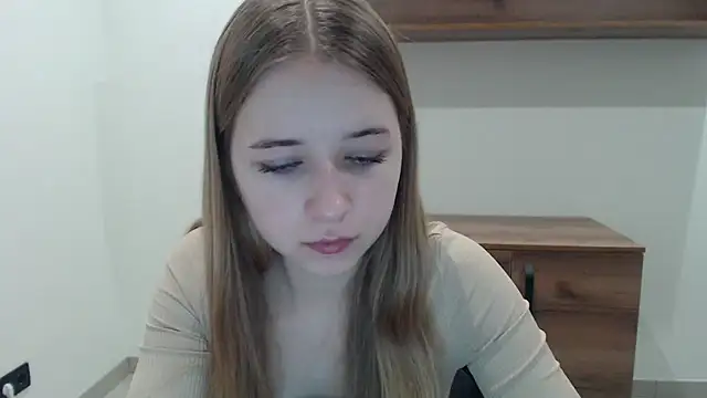 SweetBellaa  online show from January 10, 2026, 8:16 am