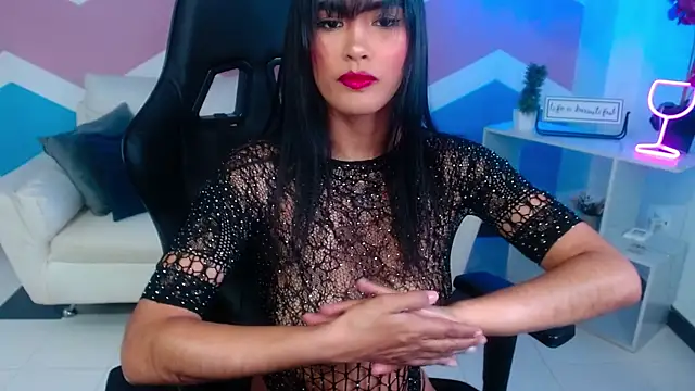 liss  greys online show from January 7, 2026, 5:26 pm