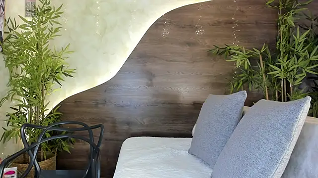 Snapshot of ali_miko chatting on January 7, 2026, 11:45 am ali miko online show from January 7, 2026, 11:45 am