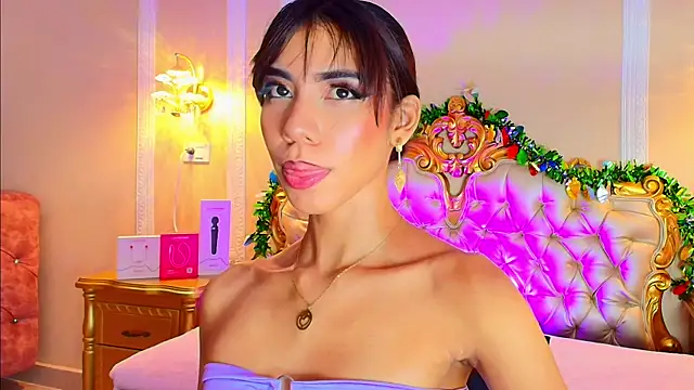 Snapshot of BellaHarpeer chatting on December 16, 2025, 8:47 pm BellaHarpeer online show from December 16, 2025, 8:47 pm