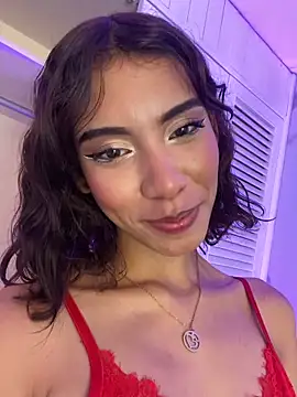 Snapshot of BellaHarpeer chatting on February 10, 2026, 8:02 pm BellaHarpeer online show from February 10, 2026, 8:02 pm