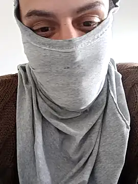 diogo carioca online show from December 3, 2025, 5:55 pm