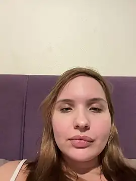 kate homegirl online show from December 5, 2025, 4:36 pm