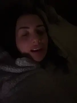 tesaa1212 online show from January 7, 2026, 10:56 pm