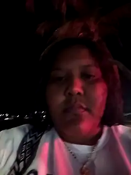 Snapshot of VaneandRossy chatting on January 9, 2026, 12:24 am VaneandRossy online show from January 9, 2026, 12:24 am