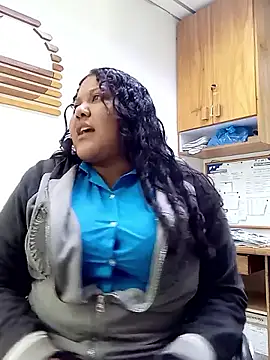 Snapshot of VaneandRossy chatting on January 15, 2026, 5:38 pm VaneandRossy online show from January 15, 2026, 5:38 pm