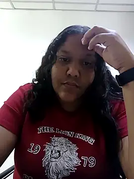 Snapshot of VaneandRossy chatting on February 28, 2026, 2:51 pm VaneandRossy online show from February 28, 2026, 2:51 pm