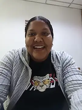 VaneandRossy online show from May 31, 2026, 7:37 pm
