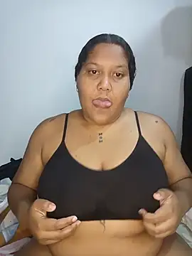 VaneandRossy online show from June 18, 2026, 12:33 am