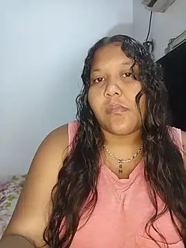 VaneandRossy online show from June 26, 2026, 2:38 am