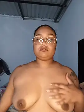 VaneandRossy online show from July 28, 2026, 5:56 pm
