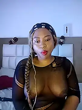 gyda bahiana online show from February 5, 2026, 2:11 pm