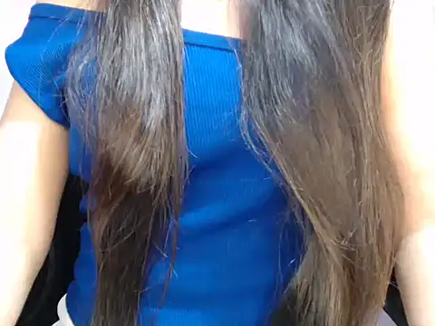 KhubsuratHaasina online show from April 19, 2026, 5:45 pm