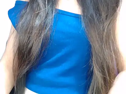 KhubsuratHaasina online show from April 19, 2026, 6:10 pm