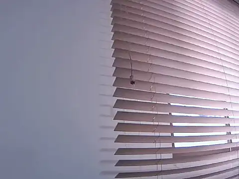 Fernanda andrew online show from March 14, 2026, 3:50 pm