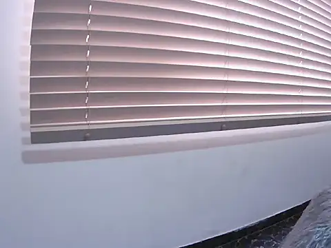 Fernanda andrew online show from April 9, 2026, 3:28 pm