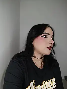 tiffanybrowm online show from March 27, 2026, 4:51 am