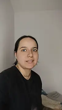 tiffanybrowm online show from April 11, 2026, 4:39 am