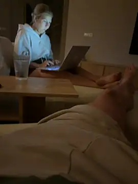 stelliew online show from July 13, 2026, 8:22 pm