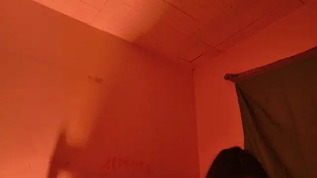 MoonLipsON- online show from March 27, 2026, 2:39 am