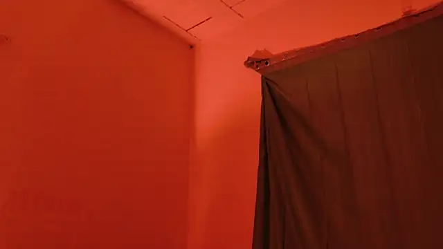 MoonLipsON- online show from March 30, 2026, 6:14 am