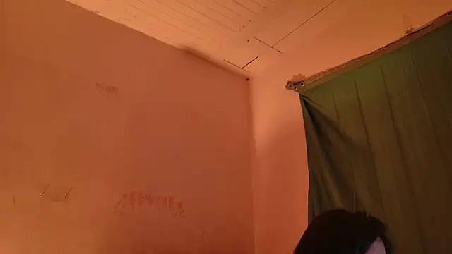 MoonLipsON- online show from March 31, 2026, 8:37 am