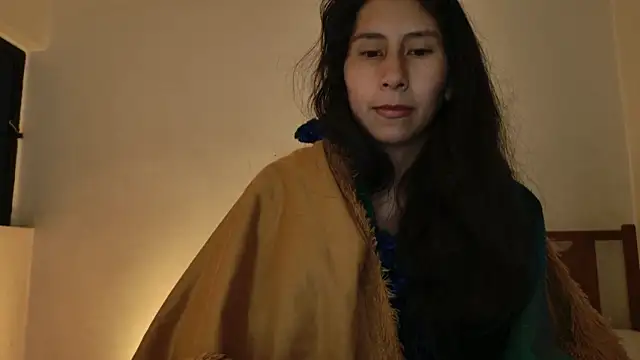 Snapshot of MoonLipsON- chatting on June 11, 2026, 2:53 am MoonLipsON- online show from June 11, 2026, 2:53 am