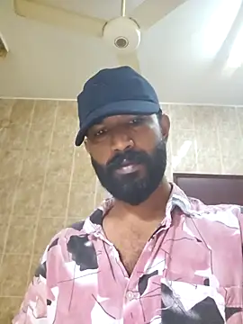 Bigkannan online show from February 3, 2026, 9:20 pm