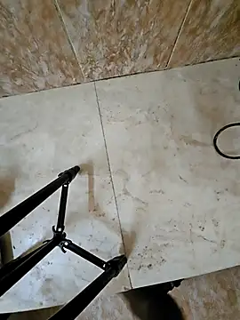 Bigkannan online show from February 13, 2026, 8:54 am