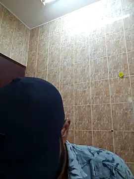 Bigkannan online show from February 14, 2026, 4:09 am