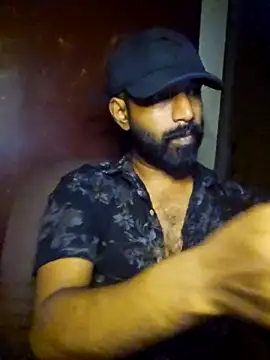 Bigkannan online show from February 24, 2026, 9:02 pm