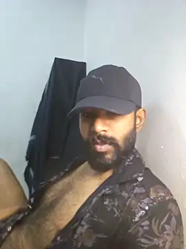 Bigkannan online show from March 12, 2026, 5:02 am