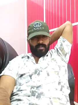 Bigkannan online show from March 15, 2026, 7:42 pm