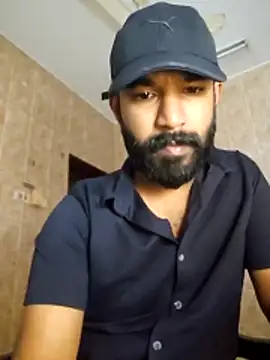 Bigkannan online show from March 17, 2026, 10:18 am