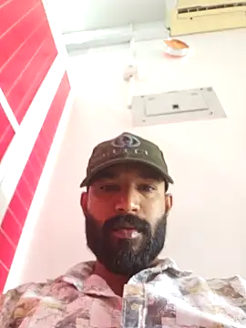 Bigkannan online show from March 24, 2026, 7:02 am