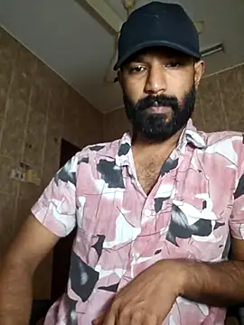 Bigkannan online show from March 25, 2026, 9:48 am