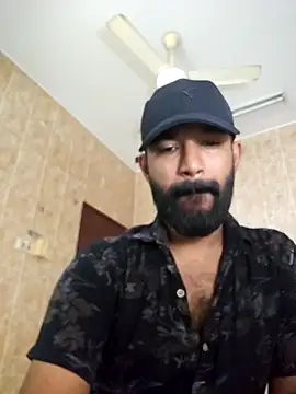 Bigkannan online show from April 7, 2026, 10:26 am