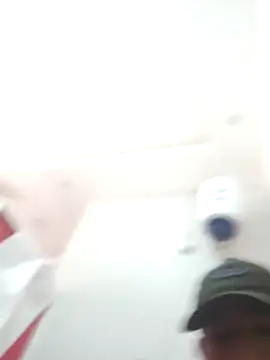 Bigkannan online show from April 16, 2026, 10:05 am