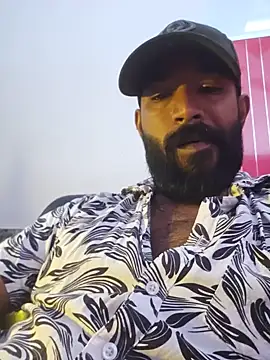 Bigkannan online show from May 20, 2026, 9:48 am