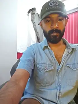Bigkannan online show from June 2, 2026, 9:11 am