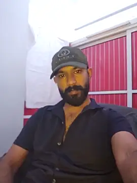 Bigkannan online show from June 3, 2026, 9:45 am