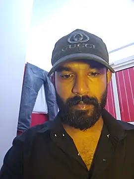 Snapshot of Bigkannan chatting on June 26, 2026, 8:41 am Bigkannan online show from June 26, 2026, 8:41 am