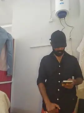 Snapshot of Bigkannan chatting on July 10, 2026, 8:40 am Bigkannan online show from July 10, 2026, 8:40 am