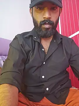 Snapshot of Bigkannan chatting on July 12, 2026, 9:33 am Bigkannan online show from July 12, 2026, 9:33 am